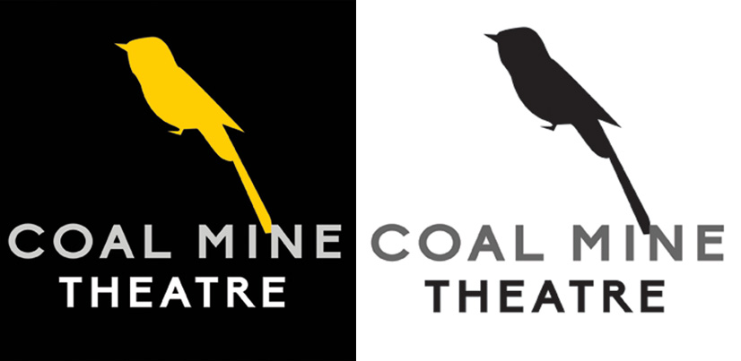 Coal Mine Theatre