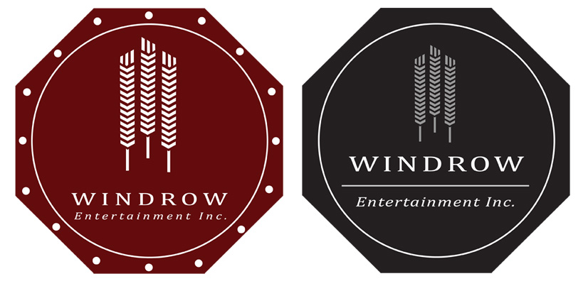 Windrow Entertainment