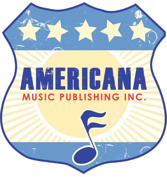 AMP Logo
