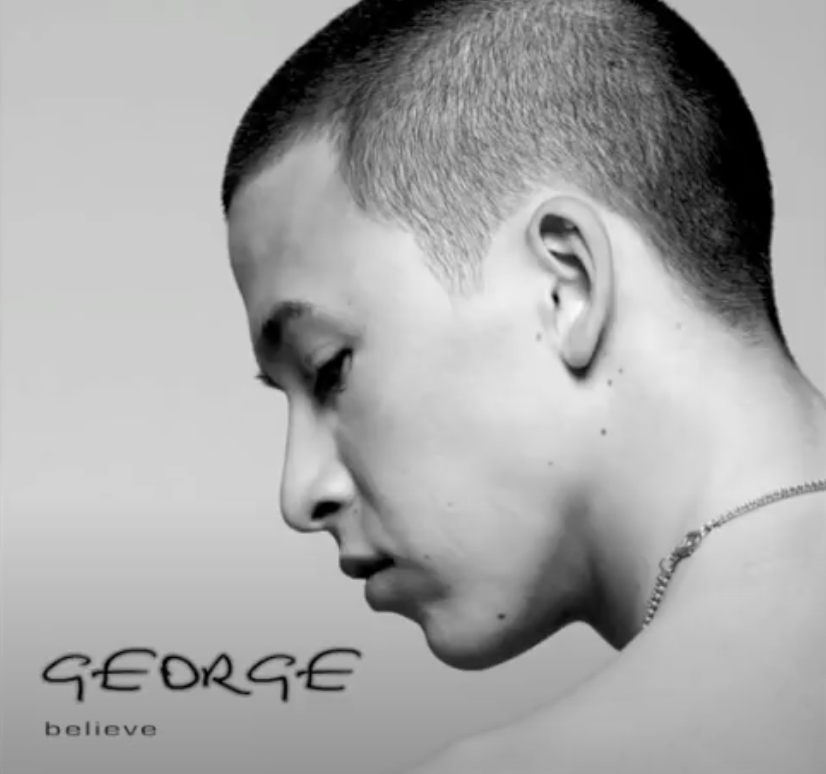 George — Believe