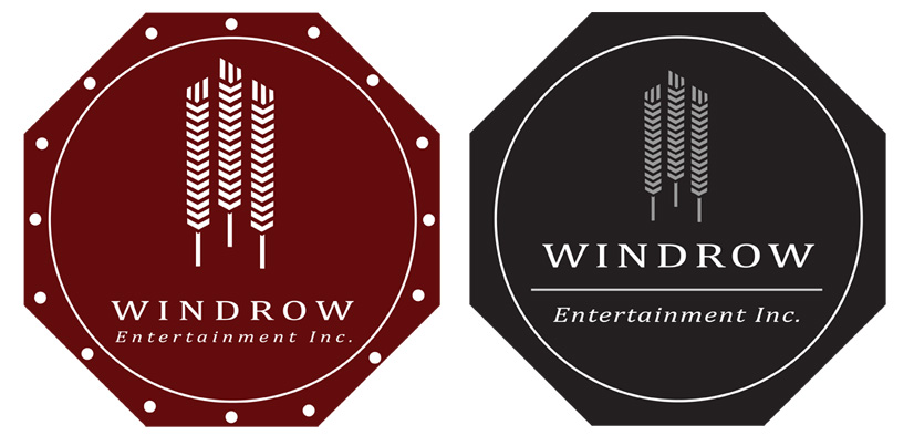 Windrow Mockups 2