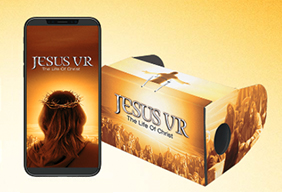 Jesus-VR-the-Life-of-Christ