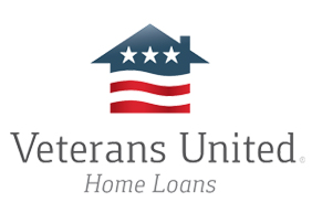 veterans_united_home_loans