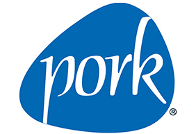 national_pork_board_logo